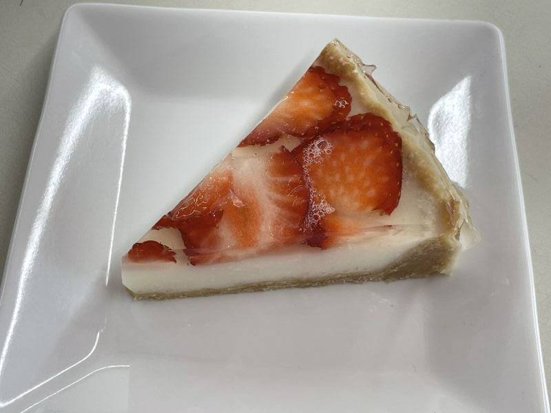 栗原ホームのインスタグラムでは、日々の食事やおやつの写真を投稿しています！